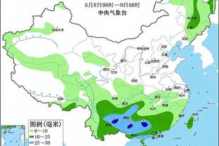 188app金宝搏网页登录截图1